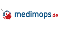 Zeige Gutscheine für Medimops