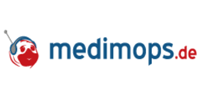 Logo Medimops