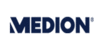 Logo Medion