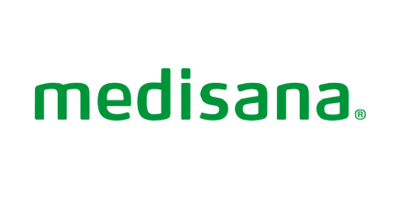 Logo Medisana
