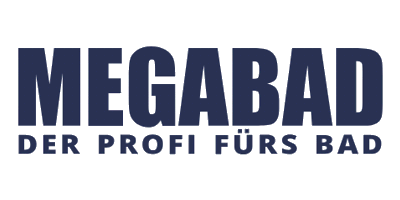 Logo Megabad
