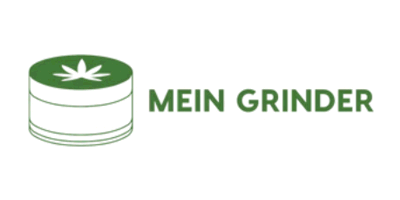 Logo Mein Grinder