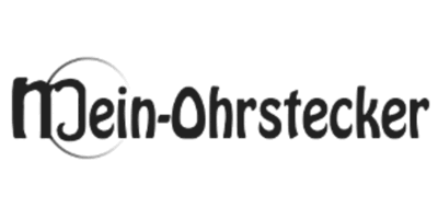 Zeige Gutscheine für Mein-Ohrstecker 