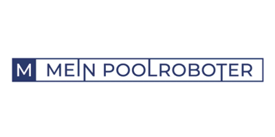 Zeige Gutscheine für Mein Poolroboter