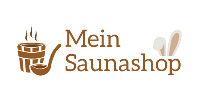 Logo Mein Saunashop
