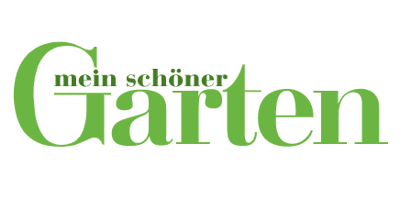 Logo Mein schöner Garten Shop 