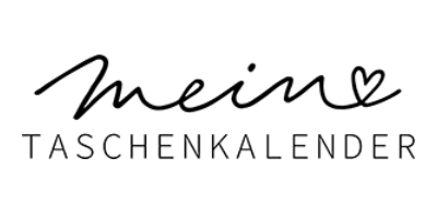 Zeige Gutscheine für Mein Taschenkalender 