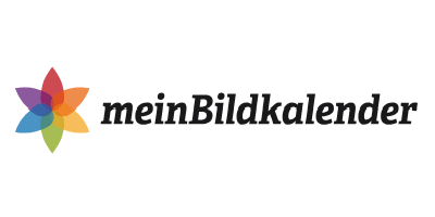 Logo meinBildkalender