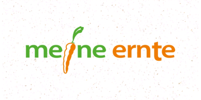 Mehr Gutscheine für meine ernte