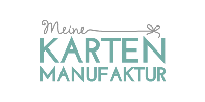 Mehr Gutscheine für Meine Kartenmanufaktur 