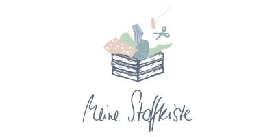 Logo MeineStoffkiste