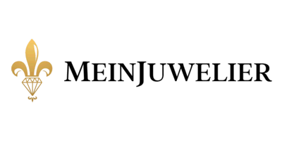 Logo MeinJuwelier