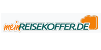 Logo meinReisekoffer