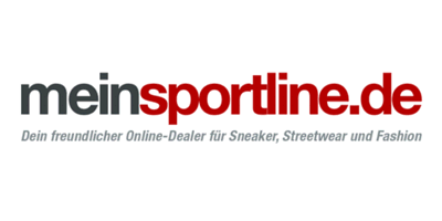 Mehr Gutscheine für meinSportline