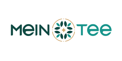 Logo MeinTee