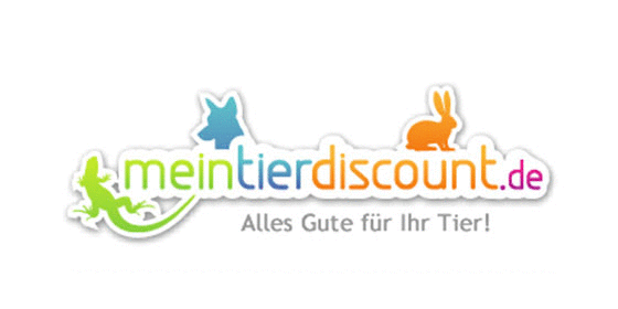 Mehr Gutscheine für Meintierdiscount.de