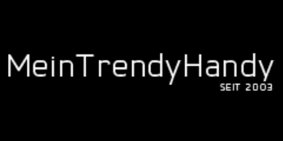 Logo MeinTrendyHandy