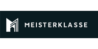 Logo Meisterklasse