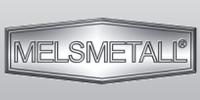 Zeige Gutscheine für Melsmetall