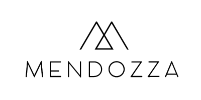 Logo Mendozza Watches