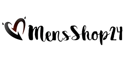 Mehr Gutscheine für Mens-Shop24