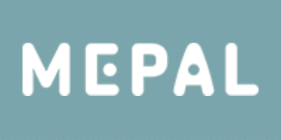 Logo Mepal