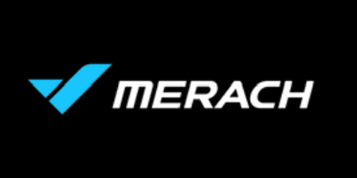 Logo MERACH