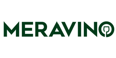 Logo Meravino