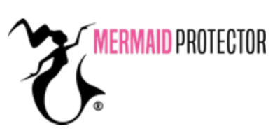 Mehr Gutscheine für Mermaid Protector 