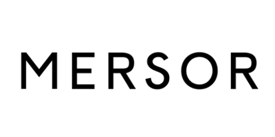 Logo Mersor