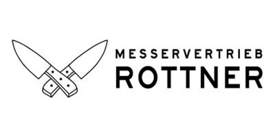 Logo Messervertrieb Rottner