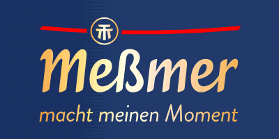 Logo Meßmer