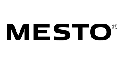 Logo MESTO Sprayers