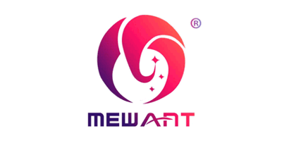 Logo Mewant