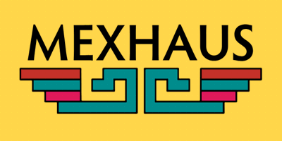 Mehr Gutscheine für MexHaus