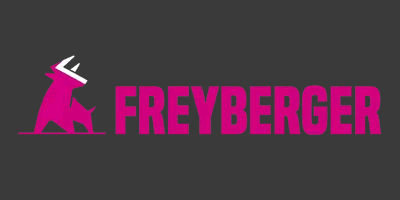 Zeige Gutscheine für Metzgerei Freyberger