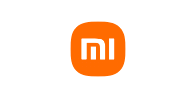 Logo Xiaomi