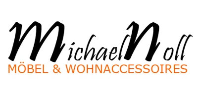 Logo Michael Noll