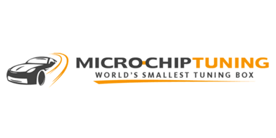 Logo Micro Chiptuning