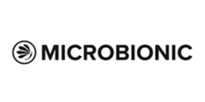 Mehr Gutscheine für Microbionic