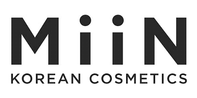 Logo MiiN Cosmetics
