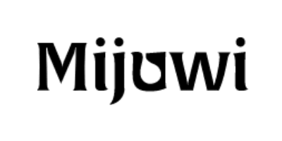 Logo Mijuwi