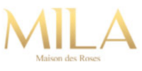 Zeige Gutscheine für MILA Maison des Roses