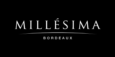 Zeige Gutscheine für Millesima