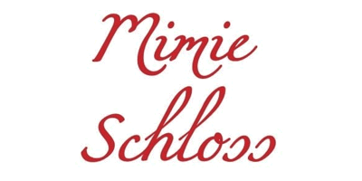 Logo Mimie Schloss 