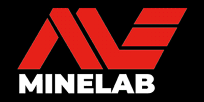Mehr Gutscheine für Minelab Metaldetectors