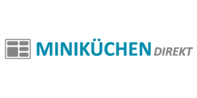 Mehr Gutscheine für Miniküchen Direkt