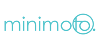 Mehr Gutscheine für Minimoto