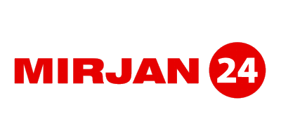 Mehr Gutscheine für Mirjan24