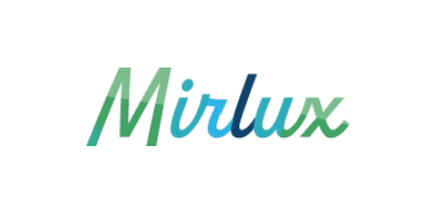 Logo Mirlux